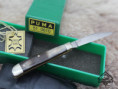 /album/pico-set-54610-/pico-buffelhorn-04-jpg/